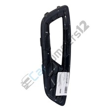 FORD FOCUS ZETEC S 2015-2018