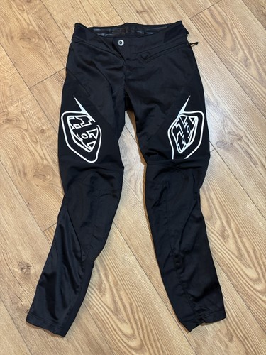 Troy lee designs sprint - troy,
