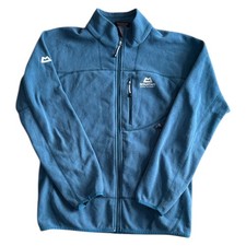 Mountain Equipment Litmus