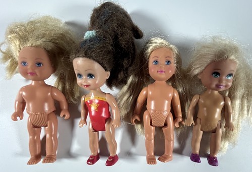 Simba dolls zuru sparkle - dolls,