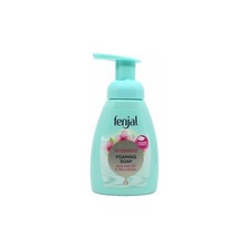 Fenjal Intensive Foaming Soap