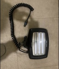 Solaris nightsearcher 16k