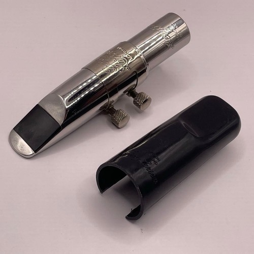 Berg larsen tenor - larsen,
