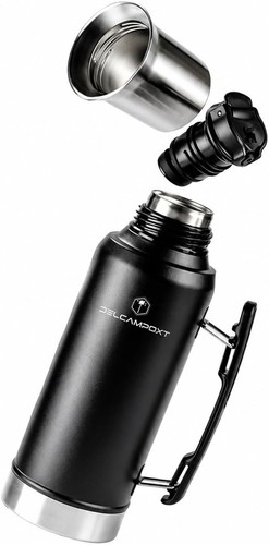 Cap lid with - cap/lid, with/for