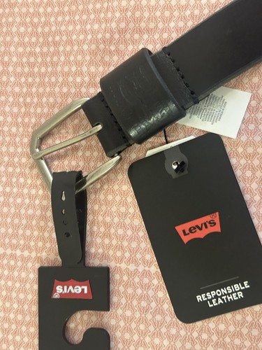 Levis men belt - levis, men's