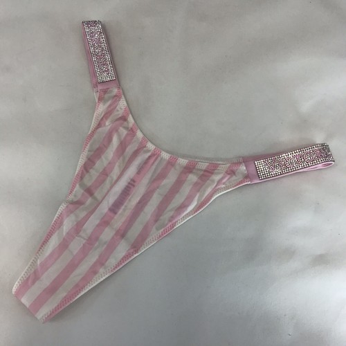 Victoria secret signature - secret,