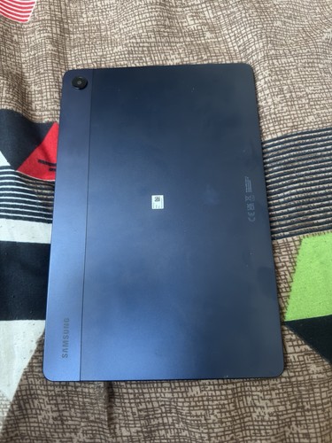 Samsung galaxy tab 11 - a9+, 11"
