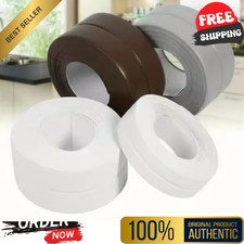 Adhesive Waterproof Kitchen
