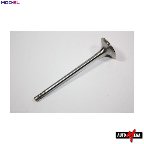 Exhaust valve 130107410 - 130107410, for