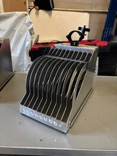 Theatre/ Stage Prop - Quick