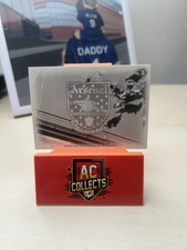 FUTERA ARSENAL FANS SELECTION