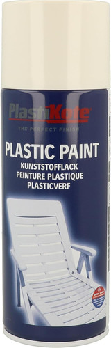Plasti kote 10607 400ml - 10607,