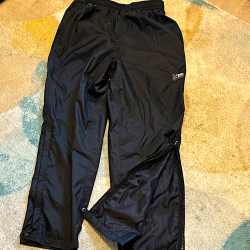 Karrimor weathertite men - karrimor, men’s