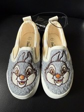 Disney toddler bambi - disney, top
