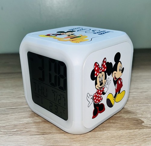 Mickey mouse design - mickey,