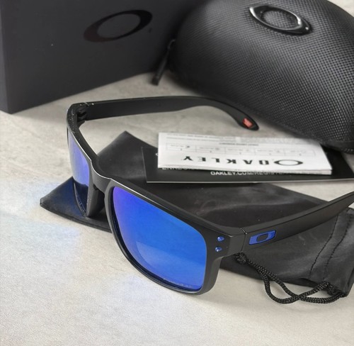 Oakley holbrook men s - holbrook, men's