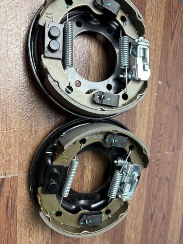 Oem brake panel - oem,