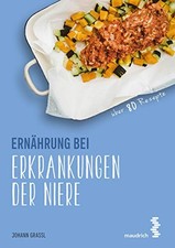 Grassl, J Ernahrung Bei