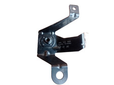 VW T5 T6 Transporter Shuttle