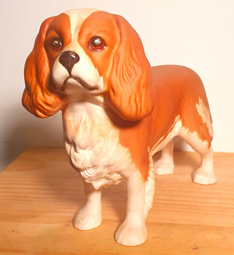 Beswick england cavalier - beswick,