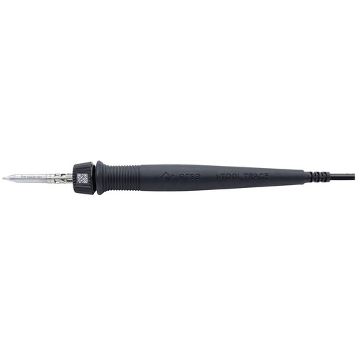 Ersa tool trace - trace, soldering