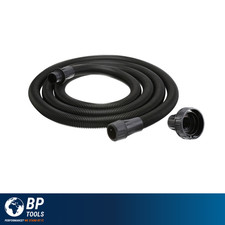 Dewalt Power Tools Dewalt