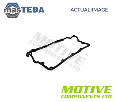 RCW076 ENGINE ROCKER COVER