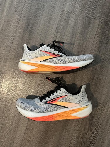 Brooks hyperion running - brooks, 2