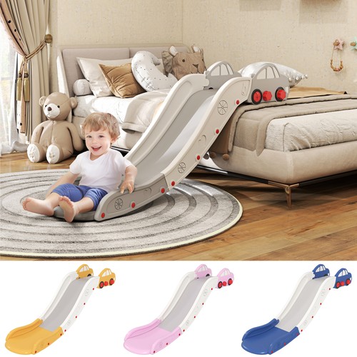 160cm sofa slide - sofa,