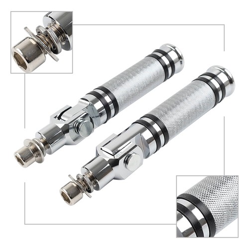Cnc universal motorcycle - cnc,