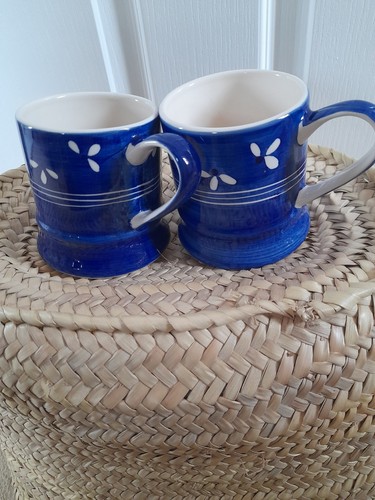 Pair whittard chelsea - of,