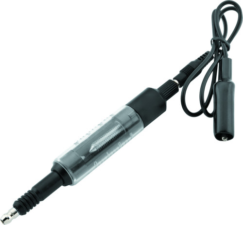 Bikemaster ignition fits spark - bikemaster,