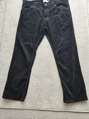 Marks spencer men - &, black