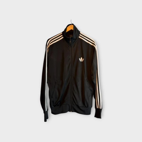 Vintage adidas originals - vintage, 2005