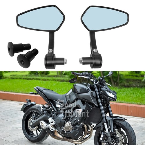 Motorcycle handle bar - motorcycle,