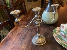 Antique English Ian Heath Ltd