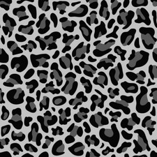 100% Cotton Poplin Fabric