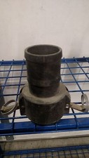 CAMLOCK FITTING  NC30-C  