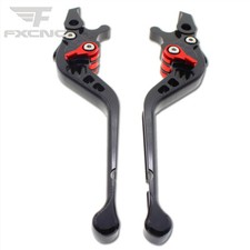 FXCNC CNC 3D Long Brake Clutch