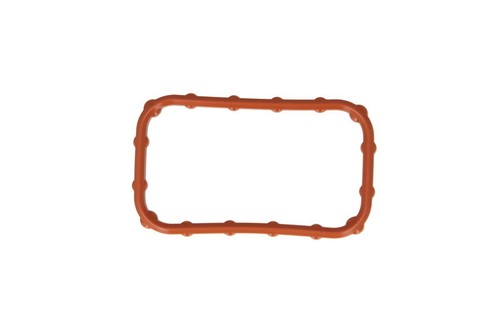 Fits reinz 10183 - fits, 71-10183-00
