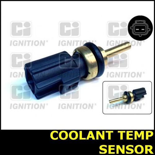 Coolant temperature sensor for - sensor,