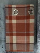 NEXT Natural GINGER RUSTIC