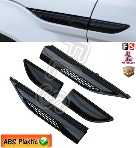 For range rover evoque - rover,
