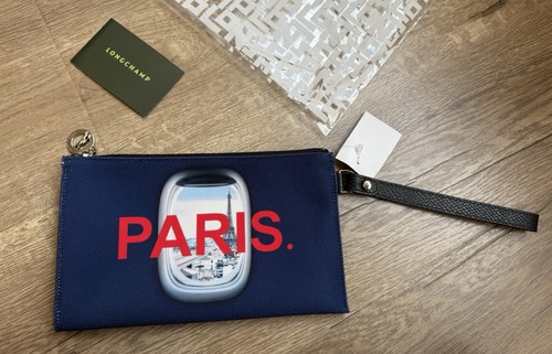 New longchamp paris - paris,
