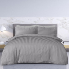 Bed linen sleepdown premium - bed,