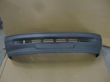 Ford Escort MK5 Orion MK3