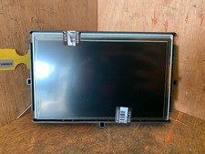 Renault Twingo Captur Zoe Head