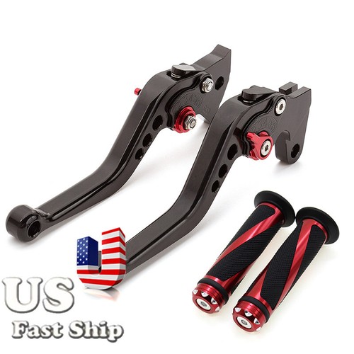 Cnc short brake clutch - brake, lever