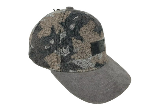River island new horizon cap - -,