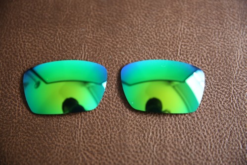 Polarlens polarized green - polarized,